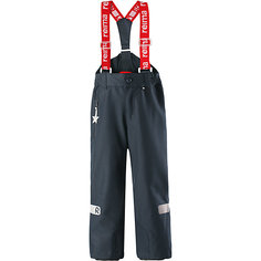 Брюки Kiddo Reimatec® Reima