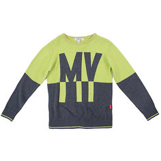 Джемпер PlayToday для мальчика