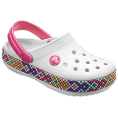 Сабо  CROCS