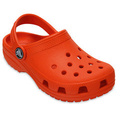 Сабо  CROCS