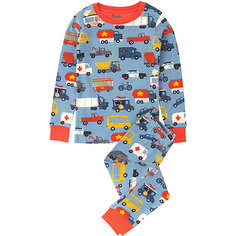 Пижама Hatley для мальчика