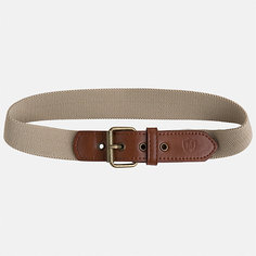 Ремень для мальчика Mayoral