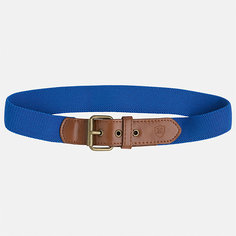 Ремень для мальчика Mayoral