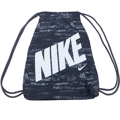 Сумка NIKE