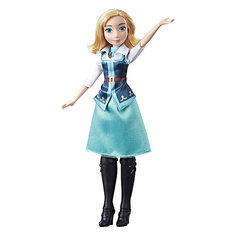 Кукла Hasbro Disney Princess "Елена - принцесса Авалора", Наоми