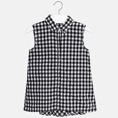 Блуза Mayoral для девочки