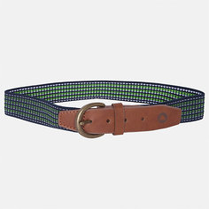 Ремень Mayoral для мальчика