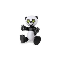 Мини-робот WowWee "Панда"