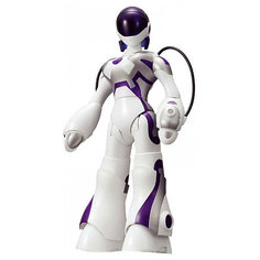 Робот WowWee "Femisapien"