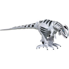 Робот Wow Wee Робораптор X