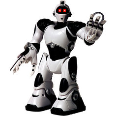 Мини-робот Wow Wee Робосапиен V2