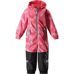 Комбинезон Kiddo Karikko Reimatec® Reima