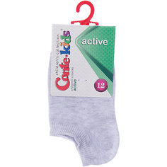 Носки Conte-kids ACTIVE