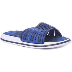 Шлепанцы Mursu для мальчика