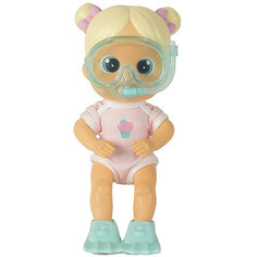 Кукла для купания Свити Bloopies Babies IMC Toys