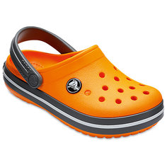 Сабо  CROCS