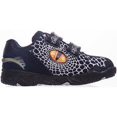 Кроссовки Dinosoles для мальчика
