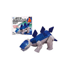 Конструктор Galey Toys  "Динозавр"
