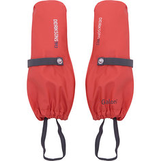 Варежки GLOVE DIDRIKSONS1913