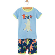 Пижама Hatley для мальчика