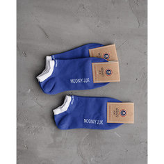 Носки (3 пары) для мальчика Modniy Juk