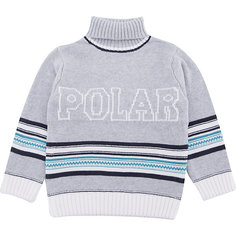 Джемпер PlayToday для мальчика