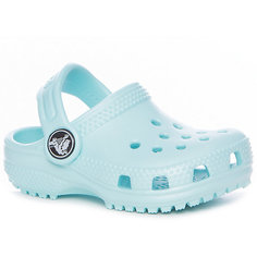 Сабо Classic Clog K Crocs
