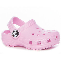 Сабо Classic Clog K Crocs