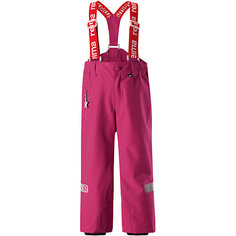 Брюки Kiddo Reimatec® Reima
