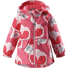 Куртка Berry Reimatec® Reima
