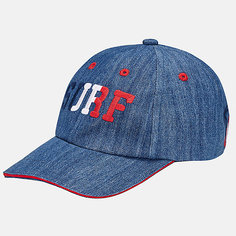 Кепка Mayoral для мальчика