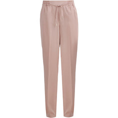 Брюки Gulliver для девочки