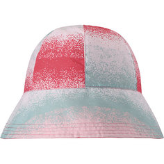 Панама Viiri Reima для девочки для девочки