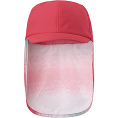 Панама Alytos Reima для девочки