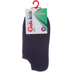 Носки Conte-kids ACTIVE