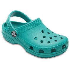 Сабо  CROCS