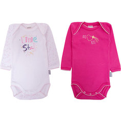 Bodie absorba top