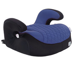 Автокресло Smart Travel Trust Fix, 22-36 кг, blue