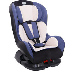 Автокресло Smart Travel Leader, 0-18 кг, blue