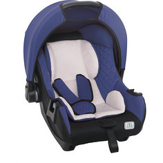 Автокресло Smart Travel First, 0-13 кг, blue