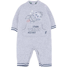 Ползунки  для мальчика CHICCO