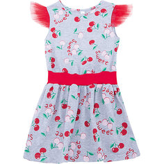 Платье M&D для девочки M&D