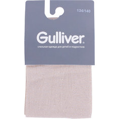 Колготки Gulliver для девочки