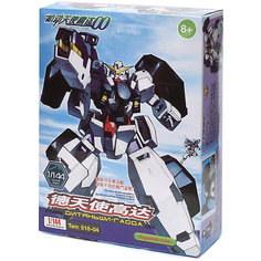 Модель для сборки робот Дитяньши-Гаода Gaoda