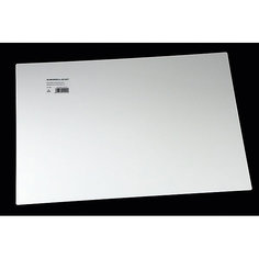 KOH-I-NOOR Доска для лепки