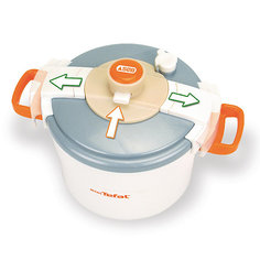 Smoby Скороварка Tefal