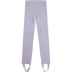 Рейтузы для девочки PlayToday