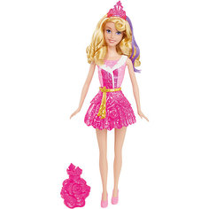 Кукла Аврора, Принцессы Дисней Mattel