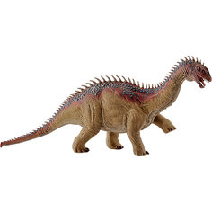Барапазавр, Schleich