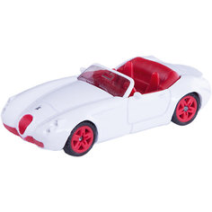 SIKU 1320 Машина